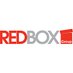 REDBOX (@redbox_office) Twitter profile photo REDBOX (@redbox_office) Twitter profile photo