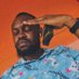 O B I N N A 🏝️ (@obi2icez) Twitter profile photo O B I N N A 🏝️ (@obi2icez) Twitter profile photo