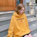 Hubery Susan (@huberys14783) Twitter profile photo Hubery Susan (@huberys14783) Twitter profile photo