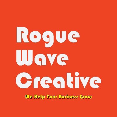 roguewvcreative Profile Picture