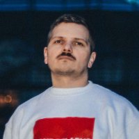 Vladimir ⚡️ Malyavko(@malyavko_v) 's Twitter Profile Photo