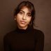 Priyanka (@priyankapatelx) Twitter profile photo Priyanka (@priyankapatelx) Twitter profile photo