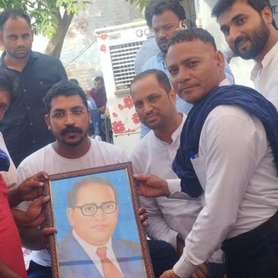 sovendrakumar99's profile picture. 