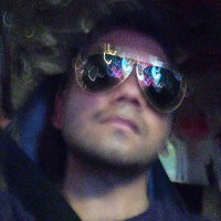 Aditya Ranjan (@aditya200217) 's Twitter Profile