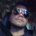 Aditya Ranjan (@aditya200217) Twitter profile photo Aditya Ranjan (@aditya200217) Twitter profile photo