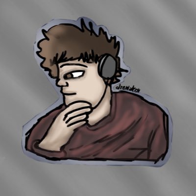 « 18 // Digital Artist, Designer, Virtual Photographer & Animator. I like to draw ★ comms open! || 📩 business email: drewsoxford@gmail.com »