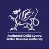 WRAtweet's profile picture. Collecting and managing 2 devolved #WelshTaxes for @WelshGovernment. Cymraeg @ACCtrydar.