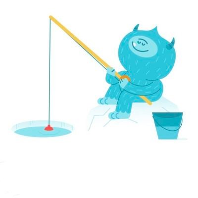 沢庵🤎さんのプロフィール画像