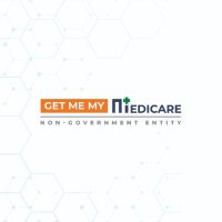 Get Me My Medicare(@getmemymedicare) 's Twitter Profile Photo