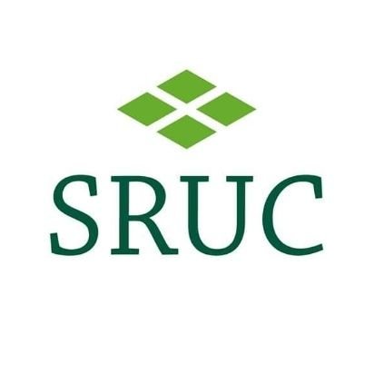 SRUC Profile Picture