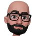 Nelson (@nlanda) Twitter profile photo