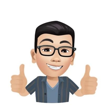 CodificaHoy's profile picture. 