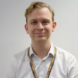 Ian Pope (@drianpope) 's Twitter Profile Photo Ian Pope (@drianpope) 's Twitter Profile Photo