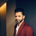 RAHUL VAIDYA RKV (@rahulvaidya23) Twitter profile photo RAHUL VAIDYA RKV (@rahulvaidya23) Twitter profile photo