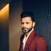 RAHUL VAIDYA RKV (@rahulvaidya23) Twitter profile photo