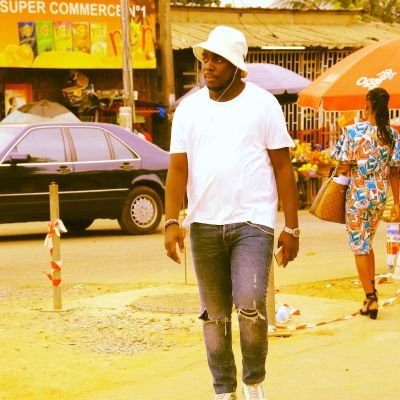 RPerceuse45089's profile picture. 