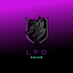 LFO ANIMS (@LFO_ANIMS) Twitter profile photo