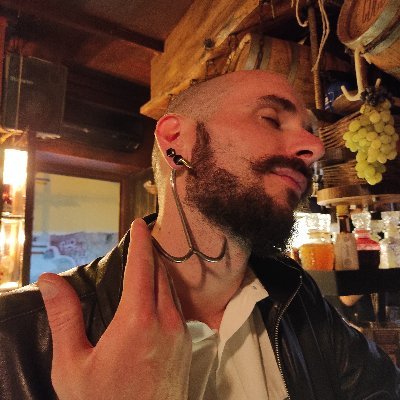 JamReds's profile picture. 