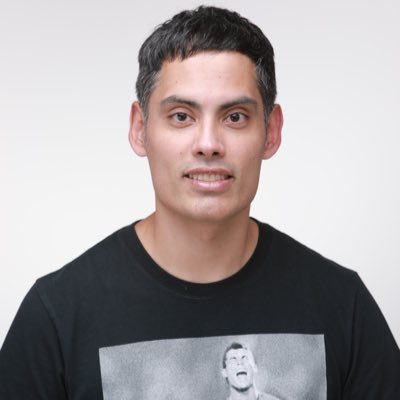 lbalceda's profile picture. Peruvian // ECE @CarnegieMellon // AI + XR at @CaterpillarInc // married to @mlimdds
