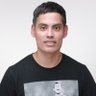 lbalceda's profile picture. Peruvian // ECE @CarnegieMellon // AI + XR at @CaterpillarInc // married to @mlimdds