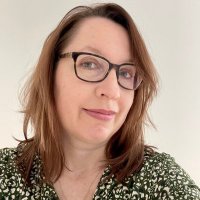Claudia Böttcher (@claudiaboe) 's Twitter Profile