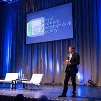 Mike Robinson (@rsgs_ceo) 's Twitter Profile