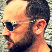 Paul S (@paulsam_) 's Twitter Profile Photo Paul S (@paulsam_) 's Twitter Profile Photo