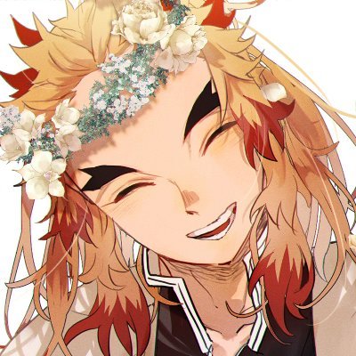 おくらちゃん様ご確認ページ◡̈♡ ウッドバーニング なまくら (@namakura12) / Posts / X