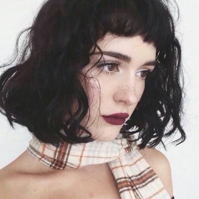 AHoyle2436's profile picture. 