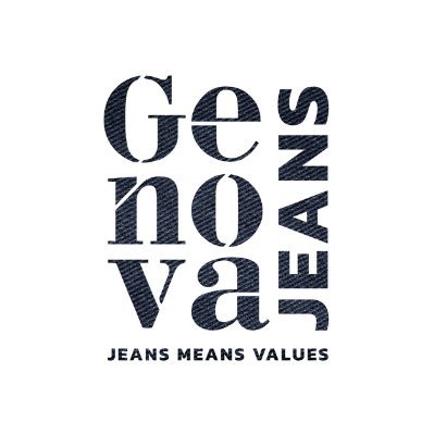 GenovaJeans