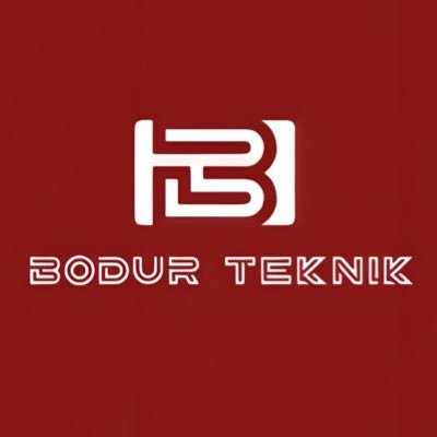 Daima Geleceğe...

🧰 Bodur Teknik 

🏛️ Bodur Yapı

🏗️ Bodur İnşaat

🏙️ Bodur Mimarlık

⚡ Bodur Elektrik

👨‍💼 Bodur Elektrikli Ev Aletleri