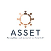 ASSET Research Group(@QMUL_AssetGroup) 's Twitter Profileg