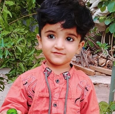 ansar_sharif's profile picture. 