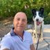 Jean Paul Martin (@jeanpaulm2306) Twitter profile photo Jean Paul Martin (@jeanpaulm2306) Twitter profile photo