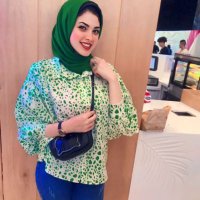 🌸آيہ (@sokaarraa) Twitter profile photo