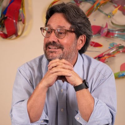 Francisco Santos. De regreso al periodismo. Embajador de Colombia en Washington 2018-21. Vicepresidente de Colombia 2002-10. Periodista y columnista 1984-2002.