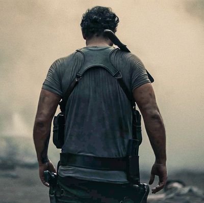 gunavardhnpothi's profile picture. Lite theesuko.....