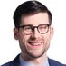 Wesley Coopersmith (@wesleycoop) Twitter profile photo Wesley Coopersmith (@wesleycoop) Twitter profile photo