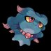@pokemon_ey