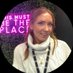 Sophie Campbell (@sophieecampbell) Twitter profile photo Sophie Campbell (@sophieecampbell) Twitter profile photo