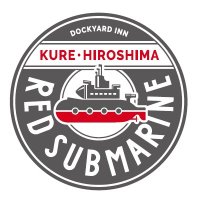 Red Submarine(@RS_KURE) 's Twitter Profile Photo