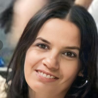 Suelilucas_'s profile picture. #Foralula DireitaSegueDireita  . Deus acima de todos! 🇧🇷 3 Vezes mais pra vc o que desejar pra mim.
