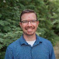 Brent Morrell (@brentmorrellhr) 's Twitter Profile