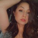 Scott Marcus - @ScottMarcu57216 - Twitter