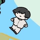すけの助さんのプロフィール画像