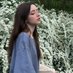 Daisy Browning (@browningda87345) Twitter profile photo Daisy Browning (@browningda87345) Twitter profile photo