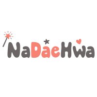 Na Dae Hwa(@nadaehwa) 's Twitter Profile Photo