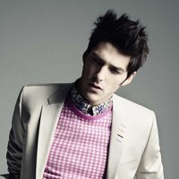 XavierMarg17918's profile picture. 