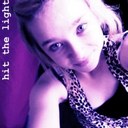 - - @Emily_Lofthouse - Twitter