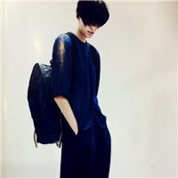 IsaacWilde96719's profile picture. 